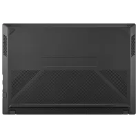 Laptop Gaming Asus X571GT BQ009 Core i5 9300H / 8 GB / 512 GB / Geforce GTX 1650 / Black photo 6
