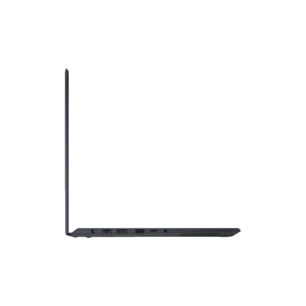 Asus X571GT Core i5 9300H/ 8 GB/ 512 GB/ Geforce GTX 1650/ Black photo 7