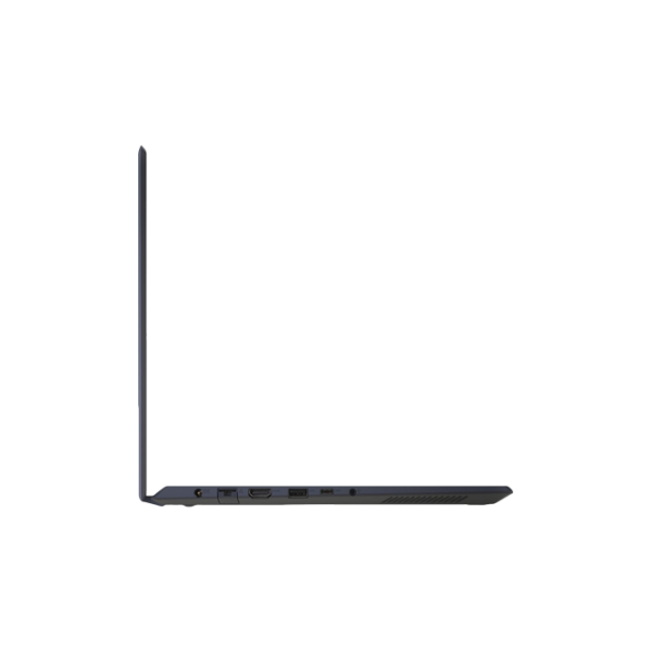Asus X571GT Core i5 9300H/ 8 GB/ 512 GB/ Geforce GTX 1650/ Black photo 7