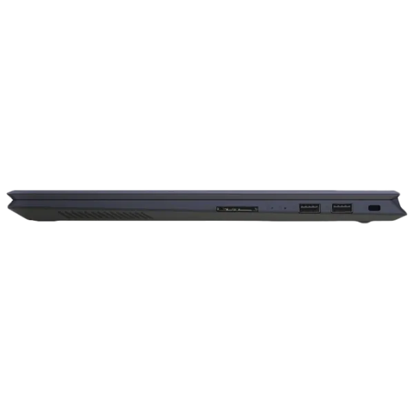 Asus X571GT Core i5 9300H/ 8 GB/ 512 GB/ Geforce GTX 1650/ Black photo 8
