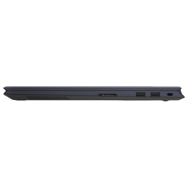 Asus X571GT Core i5 9300H/ 8 GB/ 512 GB/ Geforce GTX 1650/ Black photo 8
