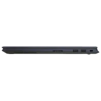 Laptop Gaming Asus X571GT BQ009 Core i5 9300H / 8 GB / 512 GB / Geforce GTX 1650 / Black photo 8