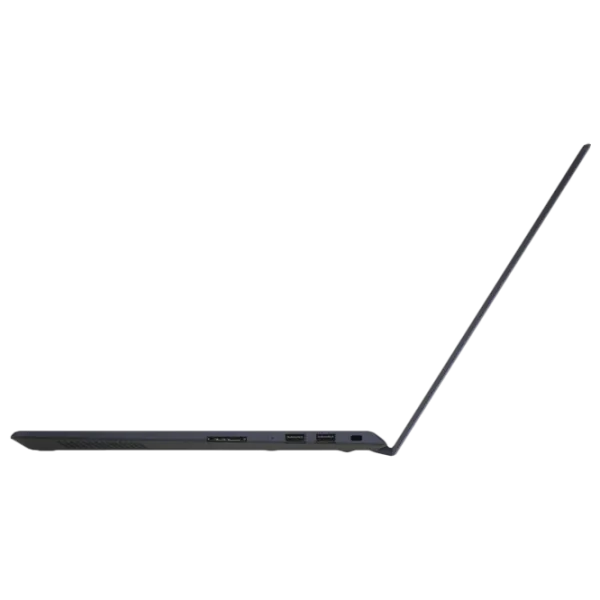 Asus X571GT Core i5 9300H/ 8 GB/ 512 GB/ Geforce GTX 1650/ Black photo 9