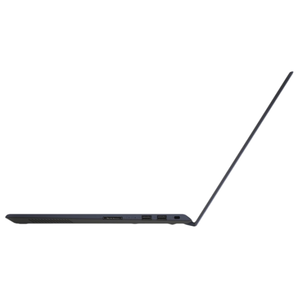Asus X571GT Core i5 9300H/ 8 GB/ 512 GB/ Geforce GTX 1650/ Black photo 9