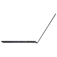 Laptop Gaming Asus X571GT BQ009 Core i5 9300H / 8 GB / 512 GB / Geforce GTX 1650 / Black photo 9