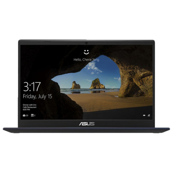 Asus X571GT Core i5 9300H/ 8 GB/ 512 GB/ Geforce GTX 1650/ Black photo 10