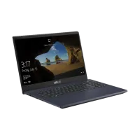 Laptop Gaming Asus X571GT BQ009 Core i5 9300H / 8 GB / 512 GB / Geforce GTX 1650 / Black photo 11