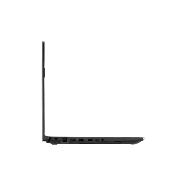 Asus TUF Gaming A17 FA706QM Ryzen 7 5800H/ 16 GB/ 512 GB/ GeForce RTX 3060/ Gray photo 4