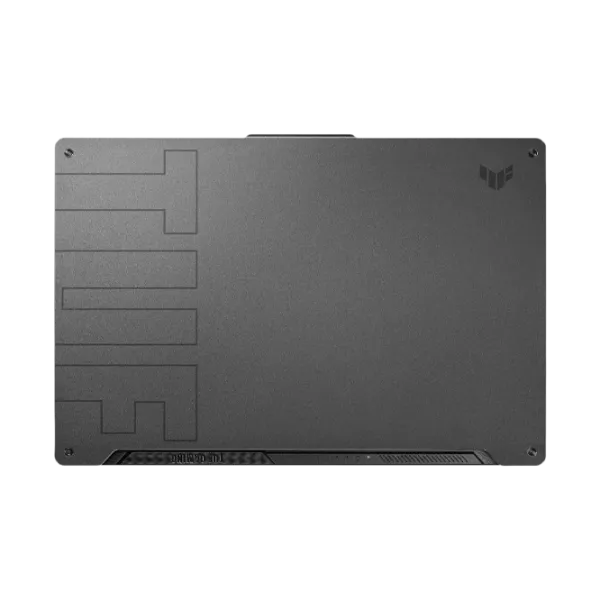 Asus TUF Gaming F15 FX506HM Core i5 11400H/ 16 GB/ 512 GB/ GeForce RTX 3060/ Gray photo 4