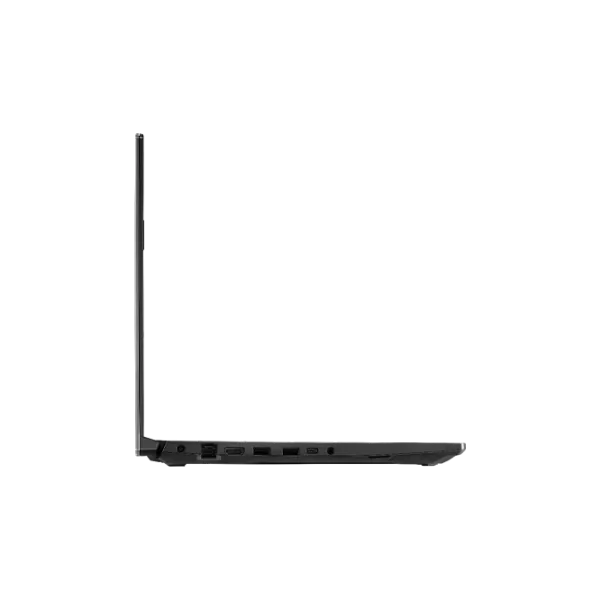 Asus TUF Gaming F15 FX506HM Core i5 11400H/ 16 GB/ 512 GB/ GeForce RTX 3060/ Gray photo 6