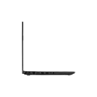 Laptop Gaming Asus TUF Gaming F15 FX506HM Core i5 11400H / 16 GB / 512 GB / GeForce RTX 3060 / Gray photo 6