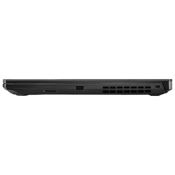 Asus TUF Gaming F15 FX506HM Core i5 11400H/ 16 GB/ 512 GB/ GeForce RTX 3060/ Gray photo 7