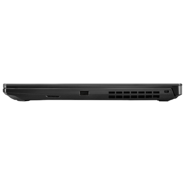 Asus TUF Gaming F15 FX506HM Core i5 11400H/ 16 GB/ 512 GB/ GeForce RTX 3060/ Gray photo 7