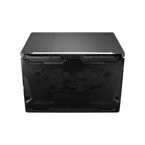 Asus TUF Gaming F15 FX506HM Core i5 11400H/ 16 GB/ 512 GB/ GeForce RTX 3060/ Gray photo 8