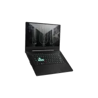 Laptop Gaming Asus TUF Dash F15 FX516PM Core i7 / 16 GB / 512 GB / GeForce RTX 3060 / Gray photo 3