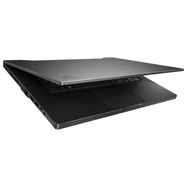 Asus TUF Dash F15 FX516PM Core i7/ 16 GB/ 512 GB/ GeForce RTX 3060/ Gray photo 6
