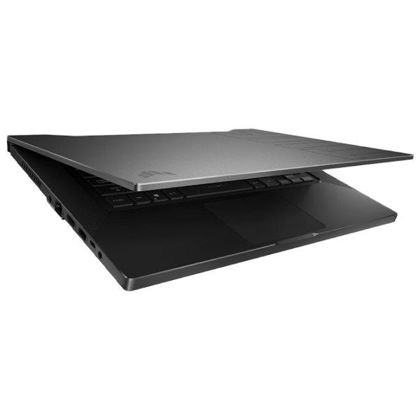 Asus TUF Dash F15 FX516PM Core i7/ 16 GB/ 512 GB/ GeForce RTX 3060/ Gray photo 6