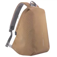 Рюкзак XD-Design Bobby Soft anti-theft 15.6"/ Хаки/ 16 л photo 2