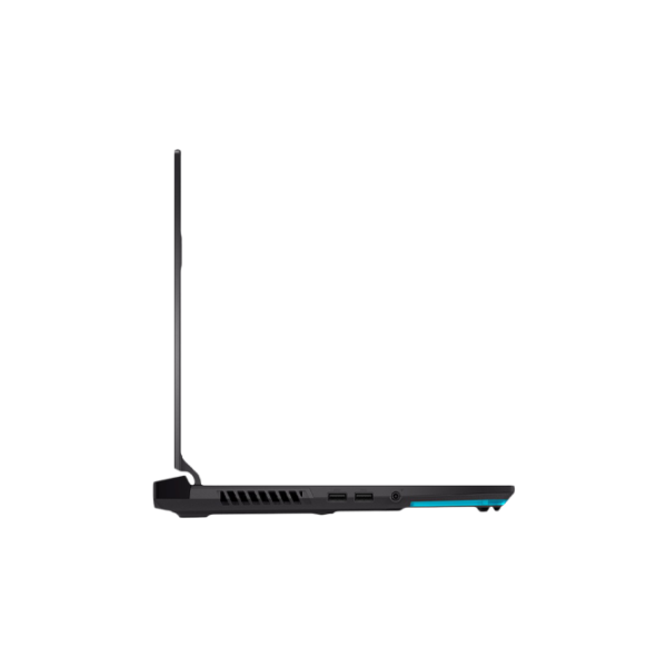 Asus ROG Strix G15 G513IH Ryzen 7 4800H/ 16 ГБ/ 512 ГБ/ Geforce GTX 1650/ Серый photo 4