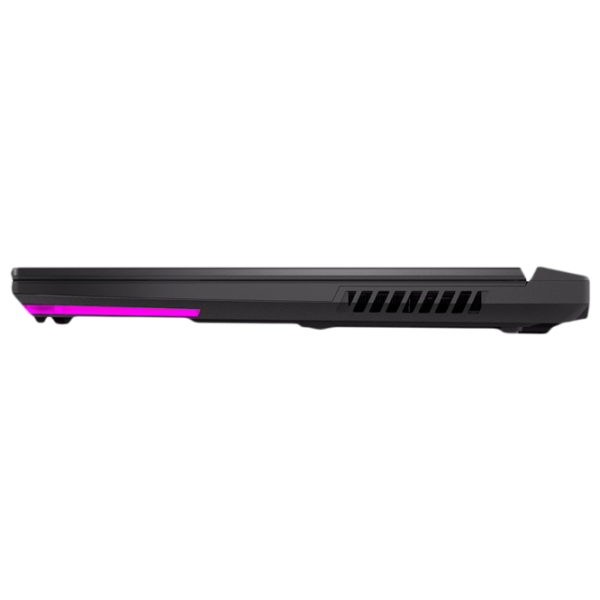 Asus ROG Strix G15 G513IH Ryzen 7 4800H/ 16 ГБ/ 512 ГБ/ Geforce GTX 1650/ Серый photo 5