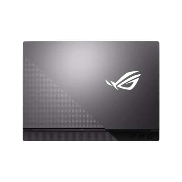 Asus ROG Strix G15 G513IH Ryzen 7 4800H/ 16 ГБ/ 512 ГБ/ Geforce GTX 1650/ Серый photo 6