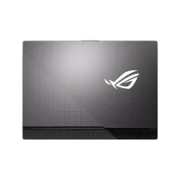 Laptop Gaming Asus ROG Strix G15 G513IH Ryzen 7 4800H / 16 GB / 512 GB / Geforce GTX 1650 / Gray photo 6