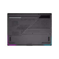 Laptop Gaming Asus ROG Strix G15 G513IH Ryzen 7 4800H / 16 GB / 512 GB / Geforce GTX 1650 / Gray photo 7