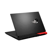 Laptop Gaming Asus ROG Strix G15 G513QC Ryzen 7 5800H / 16 GB / 512 GB / GeForce RTX 3050 / Black photo 5
