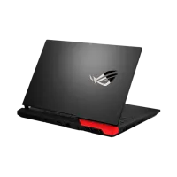 Laptop Gaming Asus ROG Strix G15 G513QE Ryzen 7 5800H / 16 GB / 512 GB / GeForce GTX 3050-TI / Black photo 6