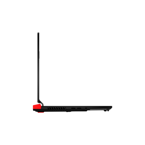 Asus ROG Strix G15 G513QE Ryzen 7 5800H/ 16 GB/ 512 GB/ GeForce GTX 3050-TI/ Black photo 7 Asus ROG Strix G15 G513QE Ryzen 7 5800H/ 16 GB/ 512 GB/ GeForce GTX 3050-TI/ Black photo 7