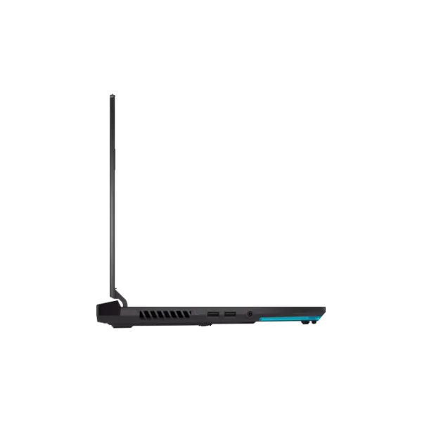 Asus Rog Strix G15 Ryzen 7 5800H/ 16 GB/ 512 GB/ GeForce RTX 3060/ Gray photo 7