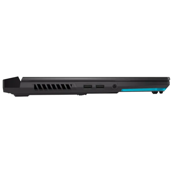 Asus Rog Strix G15 Ryzen 7 5800H/ 16 GB/ 512 GB/ GeForce RTX 3060/ Gray photo 8