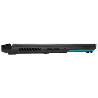 Laptop Gaming Asus Rog Strix G15 Ryzen 7 5800H / 16 GB / 512 GB / GeForce RTX 3060 / Gray photo 8