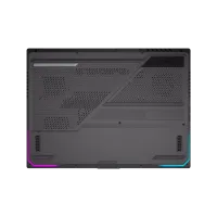 Laptop Gaming Asus Rog Strix G15 Ryzen 7 5800H / 16 GB / 512 GB / GeForce RTX 3060 / Gray photo 9