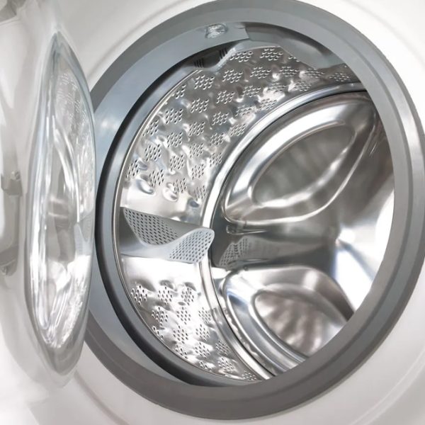 Стиральная машина Gorenje WA 84 SDS 8 кг / 1400 об/мин / Белый photo 3