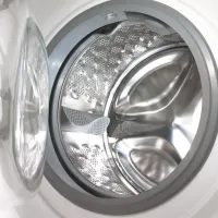 Стиральная машина Gorenje WA 84 SDS 8 кг / 1400 об/мин / Белый photo 3