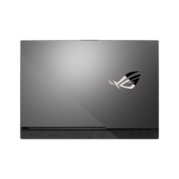 Asus ROG Strix G17 G713QR Ryzen 7 5800H/ / 16 GB/ 1 TB/ GeForce RTX 3070 / Black photo 5