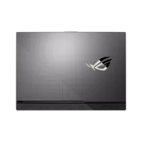 Laptop Gaming Asus ROG Strix G17 G713QR Ryzen 7 5800H / 16 GB / 1 TB / GeForce RTX 3070 / Black photo 5