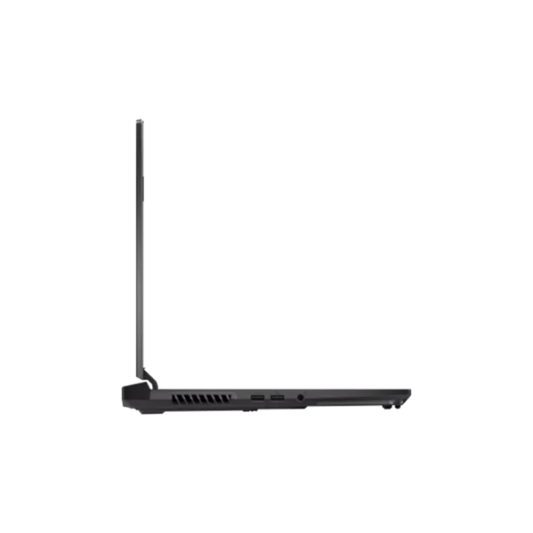 Asus ROG Strix G17 G713QR Ryzen 7 5800H/ / 16 GB/ 1 TB/ GeForce RTX 3070 / Black photo 6