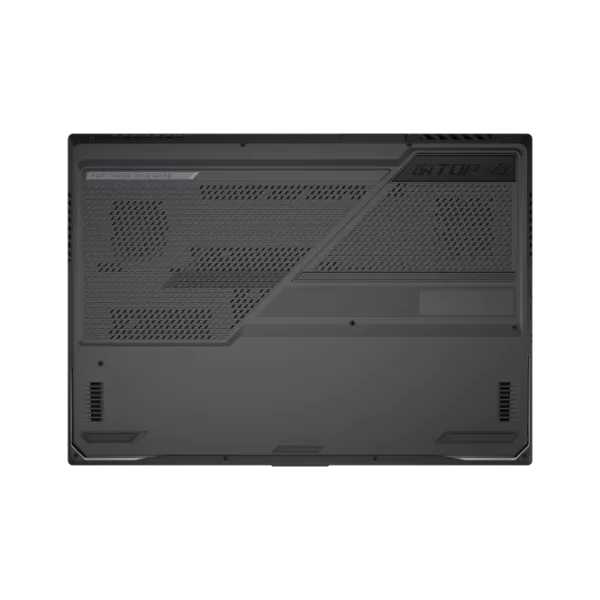 Asus ROG Strix G17 G713QR Ryzen 7 5800H/ / 16 GB/ 1 TB/ GeForce RTX 3070 / Black photo 7