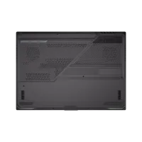 Laptop Gaming Asus ROG Strix G17 G713QR Ryzen 7 5800H / 16 GB / 1 TB / GeForce RTX 3070 / Black photo 7