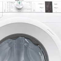 Стиральная машина Gorenje WP 703 7 кг / 1000 об/мин / Белый photo 4