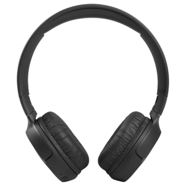 Наушники JBL T510BT Black Беспроводные/ Персональный photo 2 Наушники JBL T510BT Black Беспроводные/ Персональный photo 2