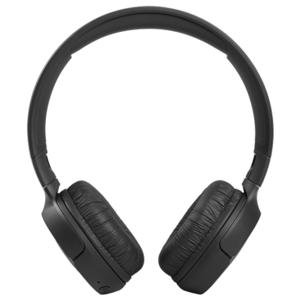 Наушники JBL T510BT Black Беспроводные/ Персональный photo 2 Наушники JBL T510BT Black Беспроводные/ Персональный photo 2