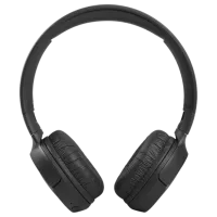 Наушники JBL T510BT Black Беспроводные/ Персональный photo 2