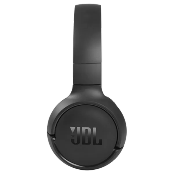 Наушники JBL T510BT Black Беспроводные/ Персональный photo 3 Наушники JBL T510BT Black Беспроводные/ Персональный photo 3