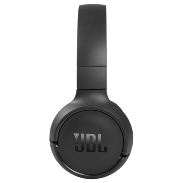 Наушники JBL T510BT Black Беспроводные/ Персональный photo 3 Наушники JBL T510BT Black Беспроводные/ Персональный photo 3