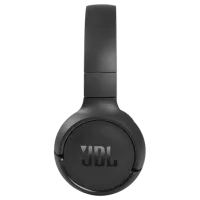 Наушники JBL T510BT Black Беспроводные/ Персональный photo 3