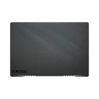 Laptop Gaming Asus ROG Zephyrus G15 GA503QR Ryzen 9 5900HS / 32 GB / 1 TB / GeForce RTX 3070 / Black photo 3
