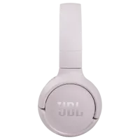 Наушники JBL T510BT Розовый Беспроводные/ Персональный photo 2